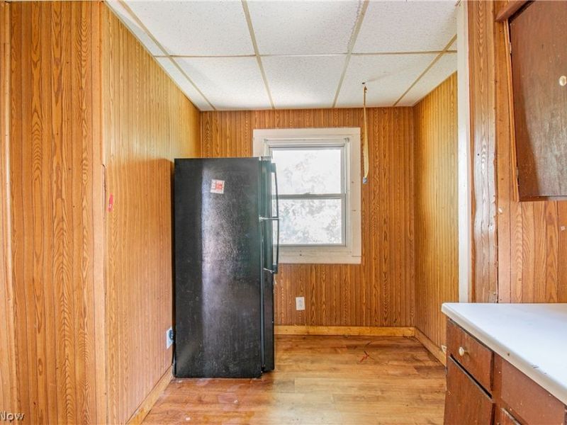931 Work Drive, Akron, OH 44320 Photo 7