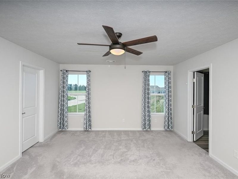 158 Topsail Drive, Medina, OH 44256 Photo 11