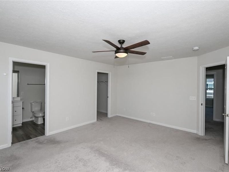 158 Topsail Drive, Medina, OH 44256 Photo 12