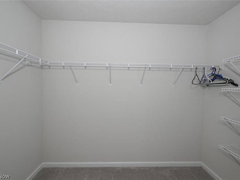 158 Topsail Drive, Medina, OH 44256 Photo 15
