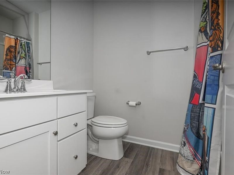 158 Topsail Drive, Medina, OH 44256 Photo 18