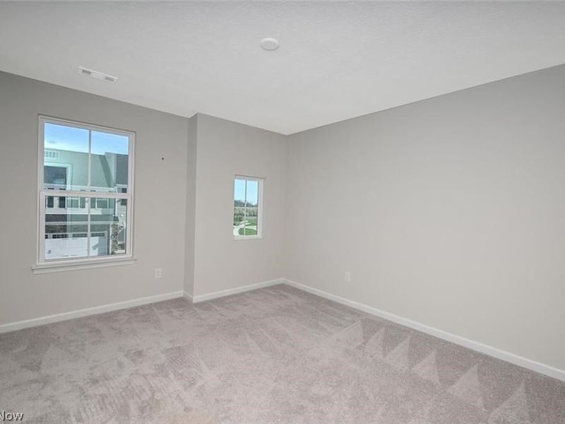 158 Topsail Drive, Medina, OH 44256 Photo 21