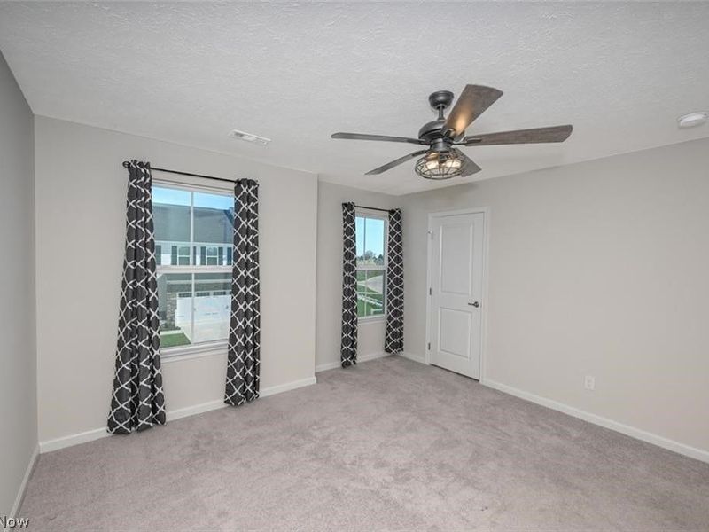 158 Topsail Drive, Medina, OH 44256 Photo 22