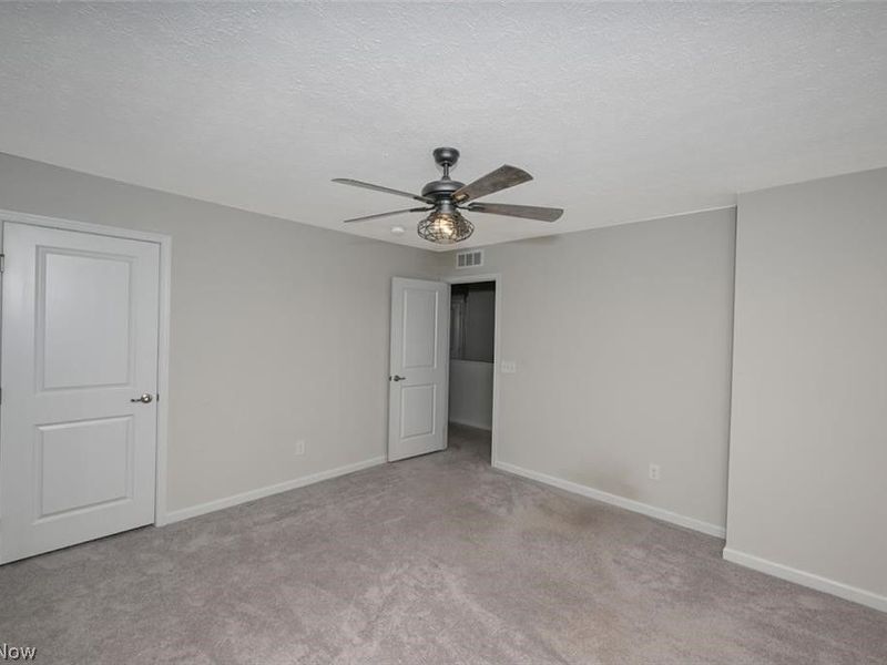158 Topsail Drive, Medina, OH 44256 Photo 23