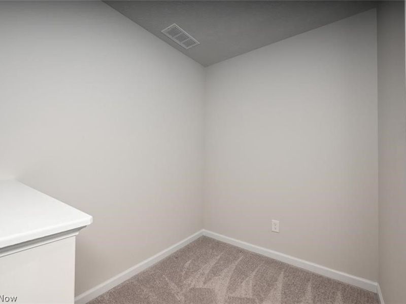 158 Topsail Drive, Medina, OH 44256 Photo 24