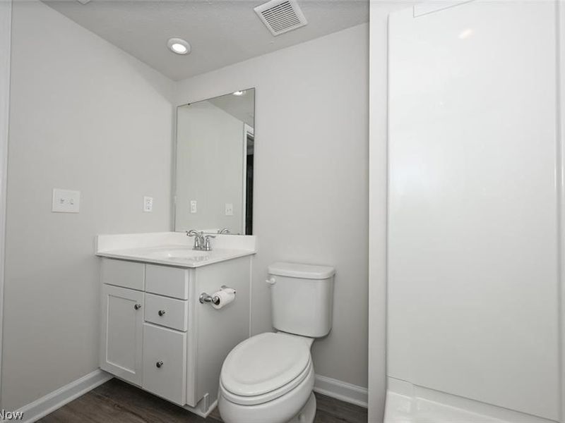 158 Topsail Drive, Medina, OH 44256 Photo 27