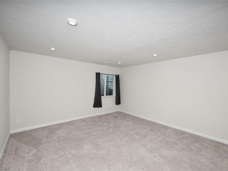158 Topsail Drive, Medina, OH 44256 Photo 29