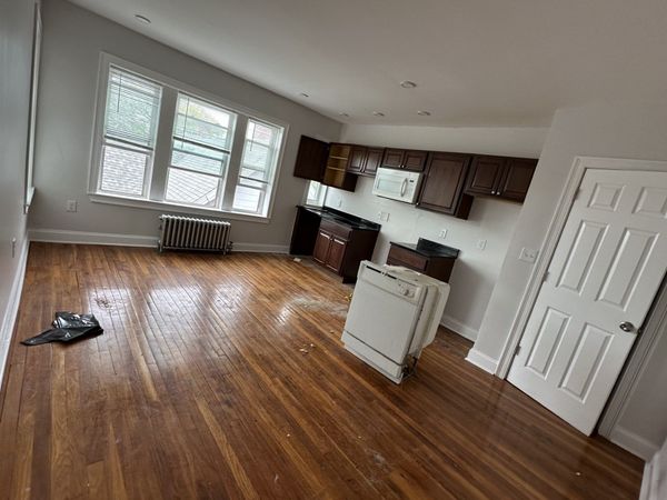 33 Park, Unit 41, Malden, MA 02148