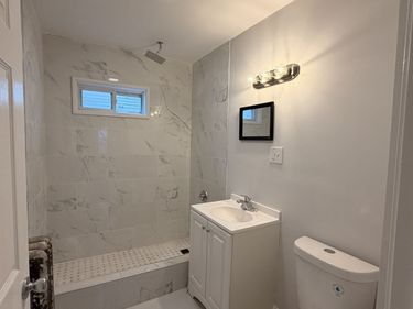 7-9 Glendell Ter, Unit 1, Springfield, MA 01108