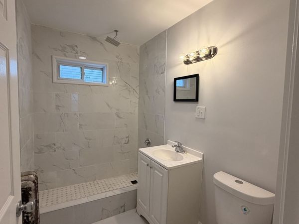 7-9 Glendell Ter, Unit 1, Springfield, MA 01108