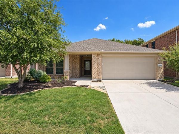 2805 Leslie Lane, Anna, TX 75409