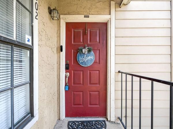 4748 Old Bent Tree Lane, Unit 802, Dallas, TX 75287