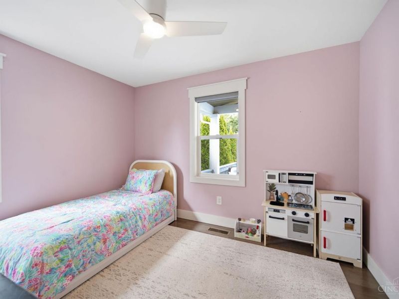 6794 Dawson Road, Madeira, OH 45243 Photo 13