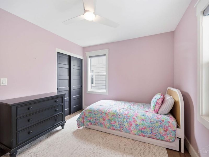 6794 Dawson Road, Madeira, OH 45243 Photo 14
