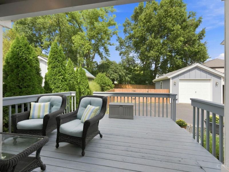 6794 Dawson Road, Madeira, OH 45243 Photo 38