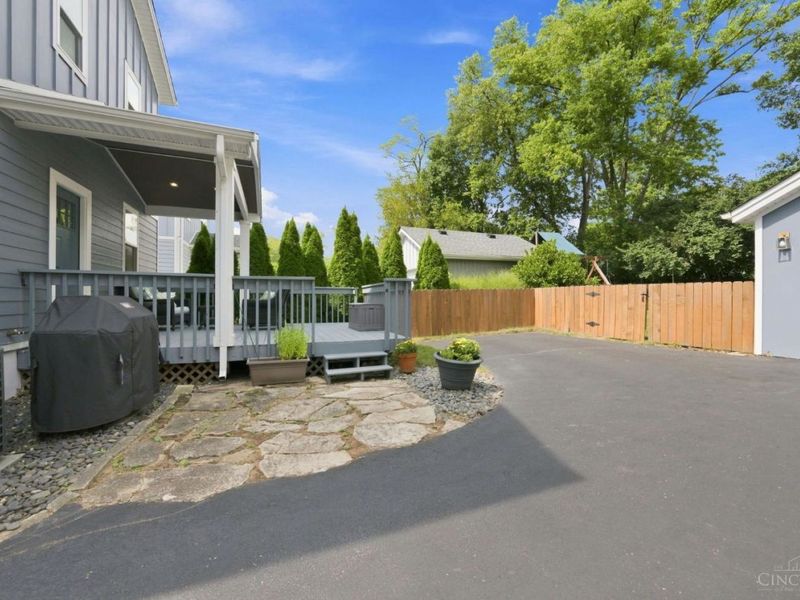 6794 Dawson Road, Madeira, OH 45243 Photo 42