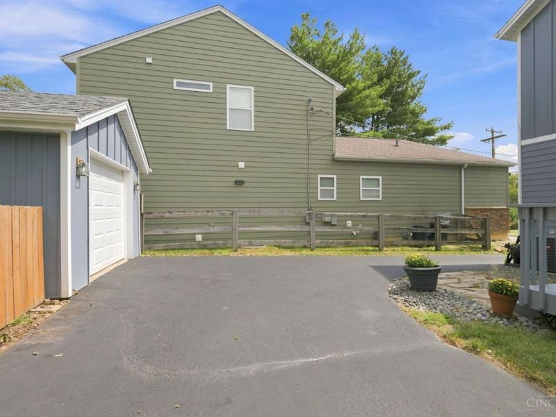 6794 Dawson Road, Madeira, OH 45243 Photo 43