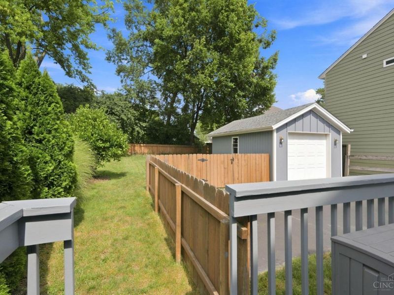 6794 Dawson Road, Madeira, OH 45243 Photo 44