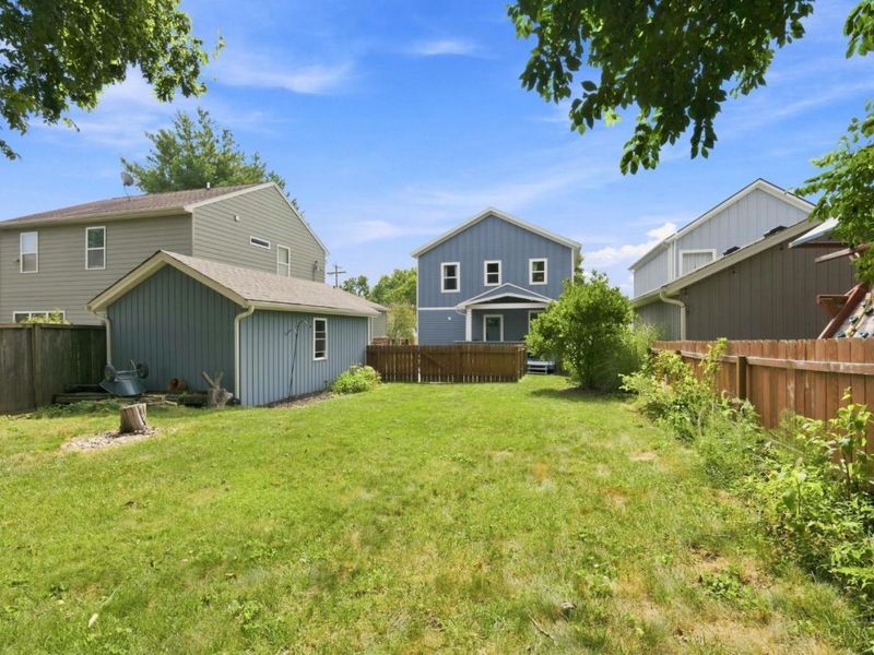 6794 Dawson Road, Madeira, OH 45243 Photo 45