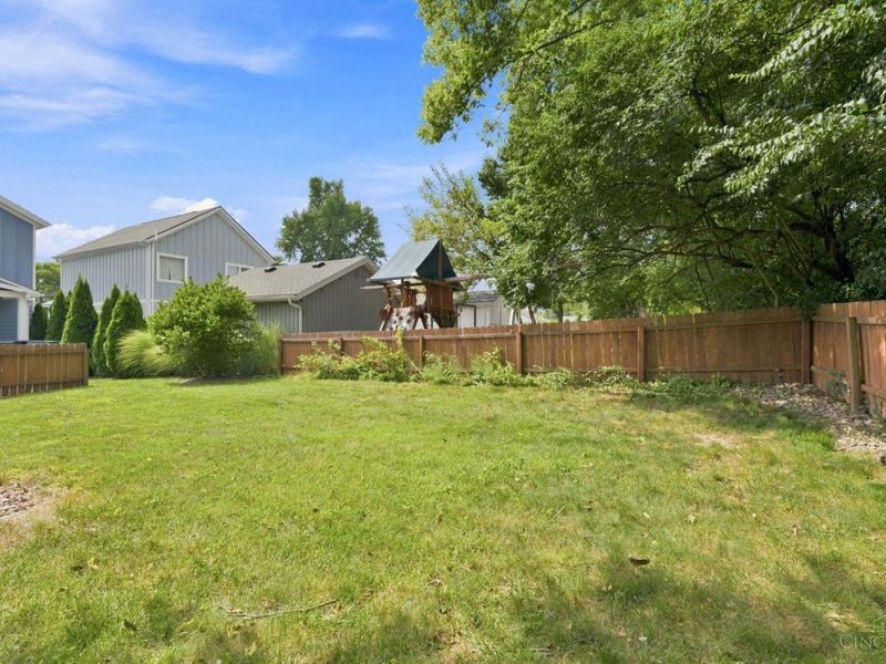 6794 Dawson Road, Madeira, OH 45243 Photo 46
