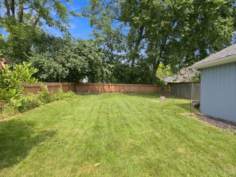 6794 Dawson Road, Madeira, OH 45243 Photo 47