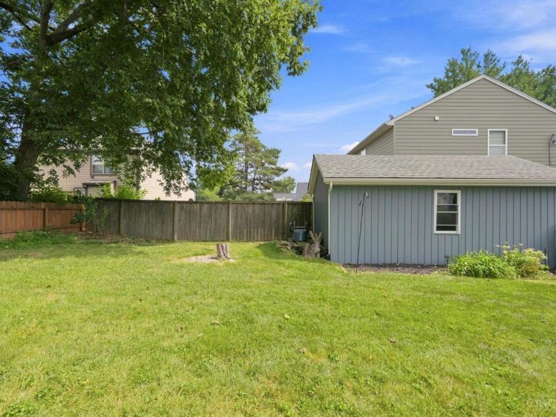 6794 Dawson Road, Madeira, OH 45243 Photo 48