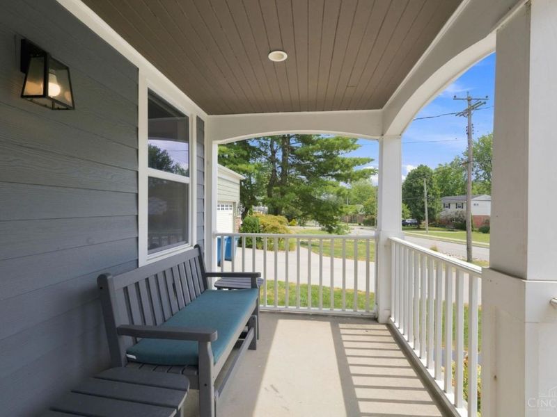 6794 Dawson Road, Madeira, OH 45243 Photo 50