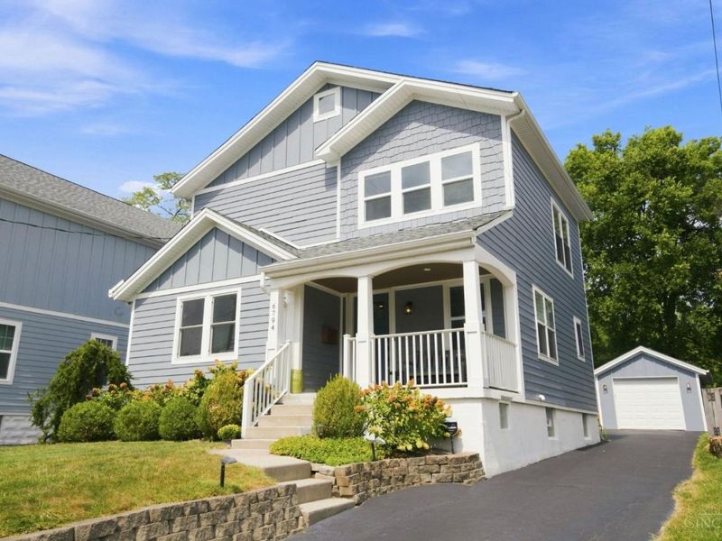 6794 Dawson Road, Madeira, OH 45243 Photo 51
