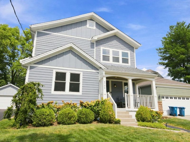 6794 Dawson Road, Madeira, OH 45243 Photo 52