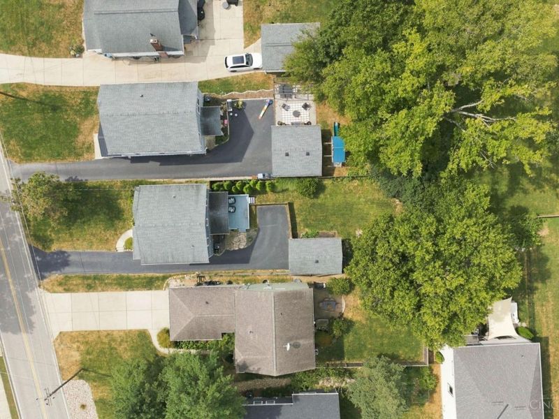 6794 Dawson Road, Madeira, OH 45243 Photo 53