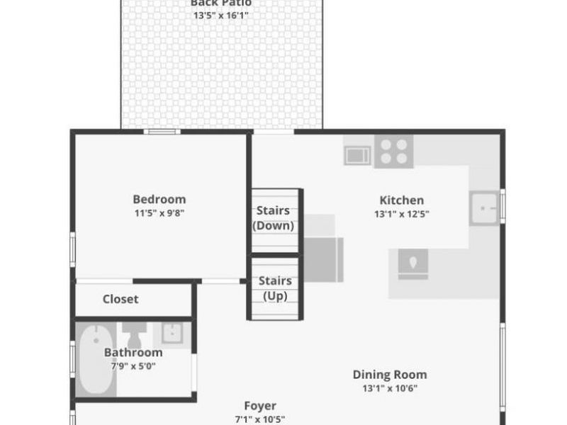 6794 Dawson Road, Madeira, OH 45243 Photo 55