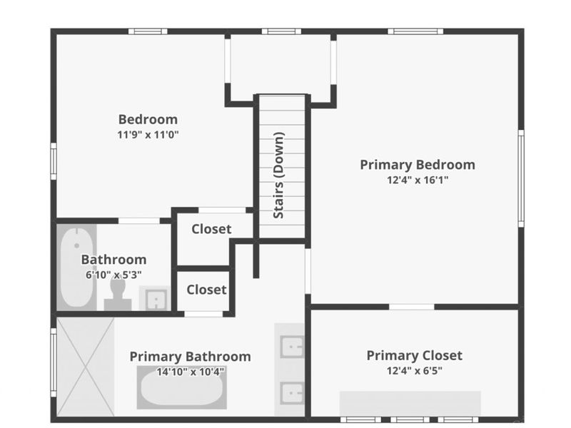 6794 Dawson Road, Madeira, OH 45243 Photo 56