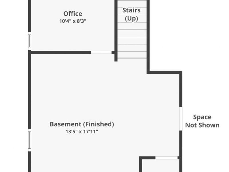 6794 Dawson Road, Madeira, OH 45243 Photo 58