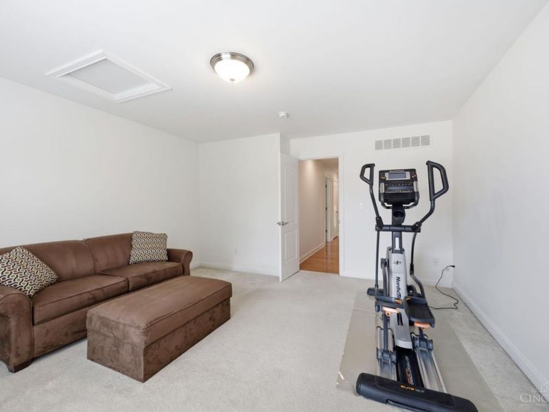 6743 Woodland Reserve Court, Madeira, OH 45243 Photo 41