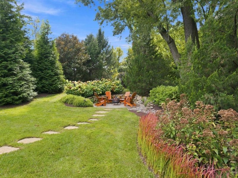 6743 Woodland Reserve Court, Madeira, OH 45243 Photo 51
