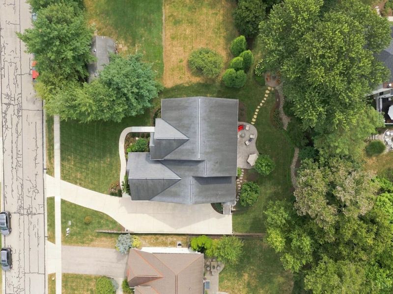 6743 Woodland Reserve Court, Madeira, OH 45243 Photo 55