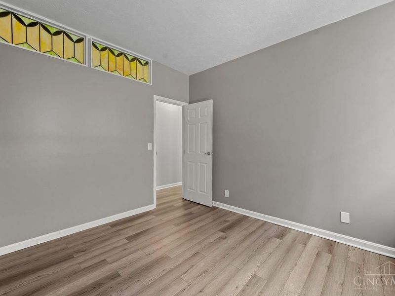991 Paradrome Street, Unit 13, Cincinnati, OH 45202 Photo 20