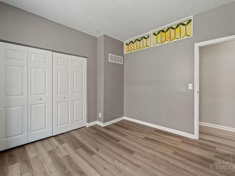 991 Paradrome Street, Unit 13, Cincinnati, OH 45202 Photo 21