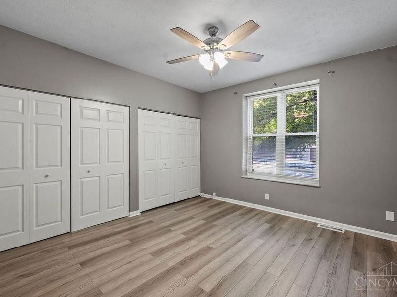 991 Paradrome Street, Unit 13, Cincinnati, OH 45202 Photo 4