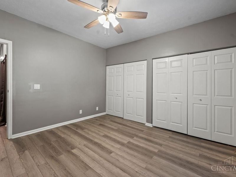 991 Paradrome Street, Unit 13, Cincinnati, OH 45202 Photo 6