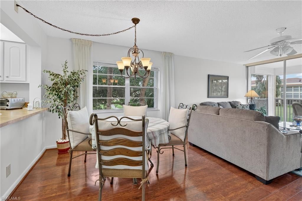 1087 Forest Lakes Dr, Unit 201, Naples, FL 34105 Photo