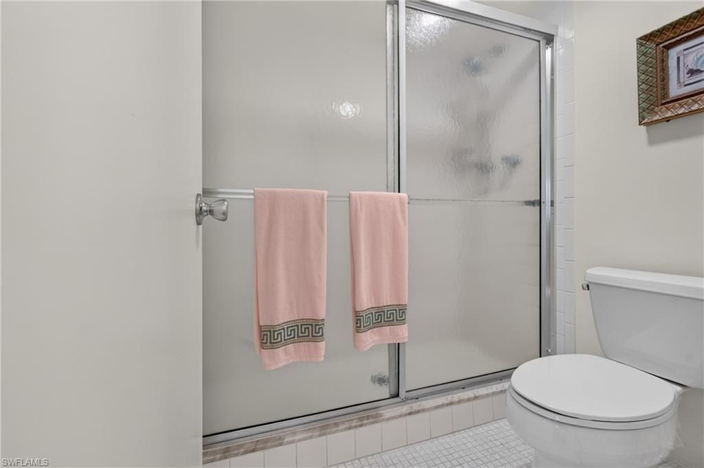 1087 Forest Lakes Dr, Unit 201, Naples, FL 34105 Photo