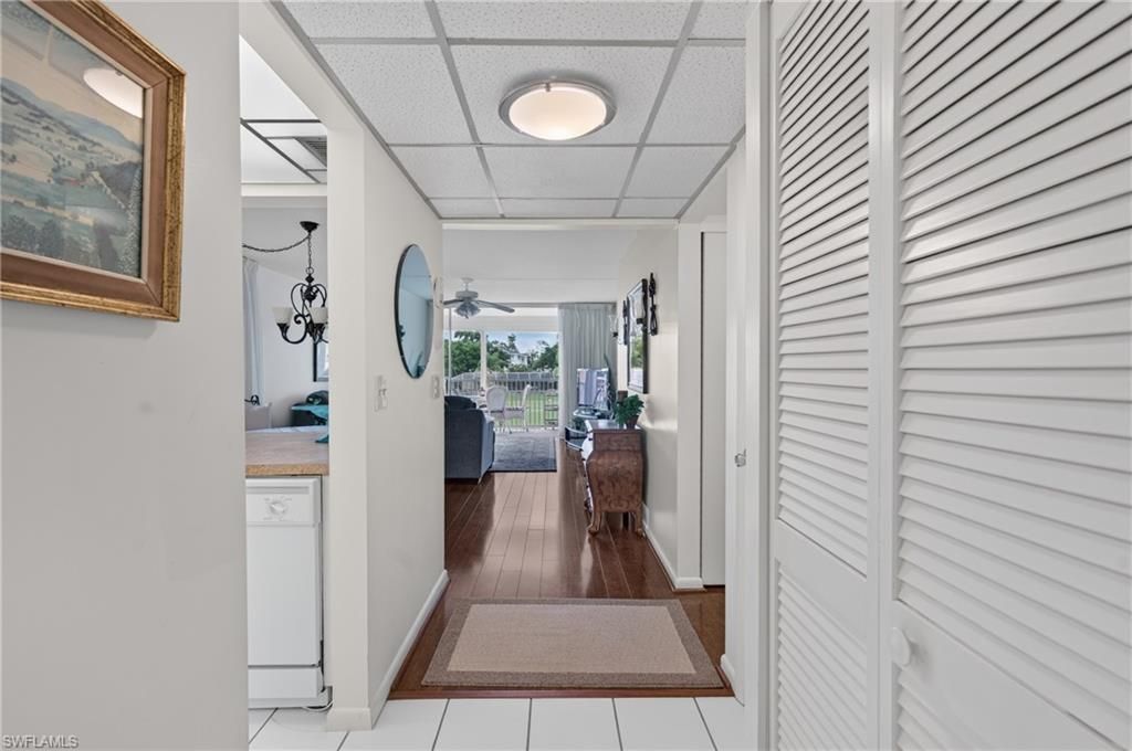 1087 Forest Lakes Dr, Unit 201, Naples, FL 34105 Photo