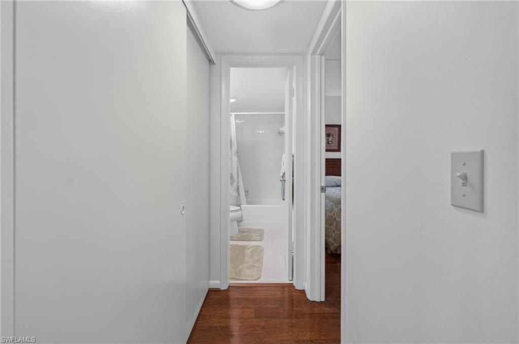 1087 Forest Lakes Dr, Unit 201, Naples, FL 34105 Photo