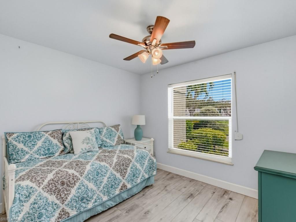1025 Mainsail Dr, Unit 203, Naples, FL 34114 Photo