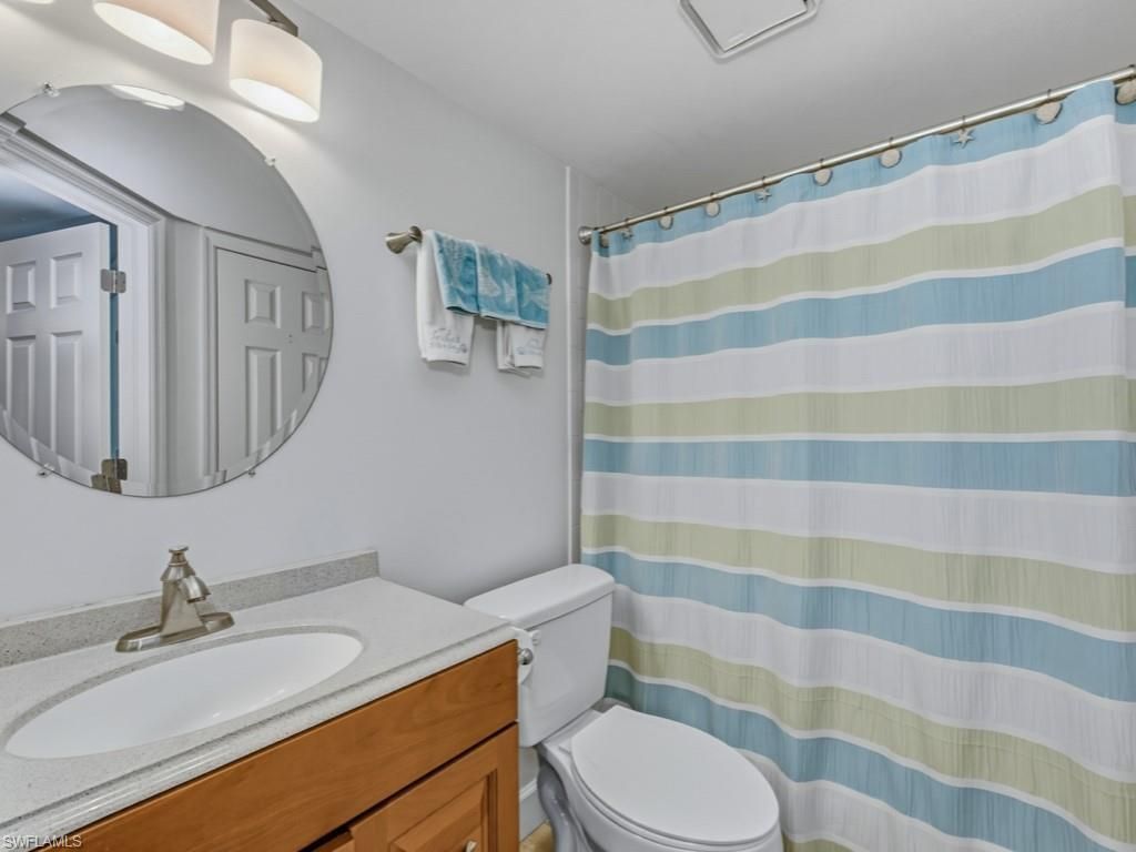 1025 Mainsail Dr, Unit 203, Naples, FL 34114 Photo