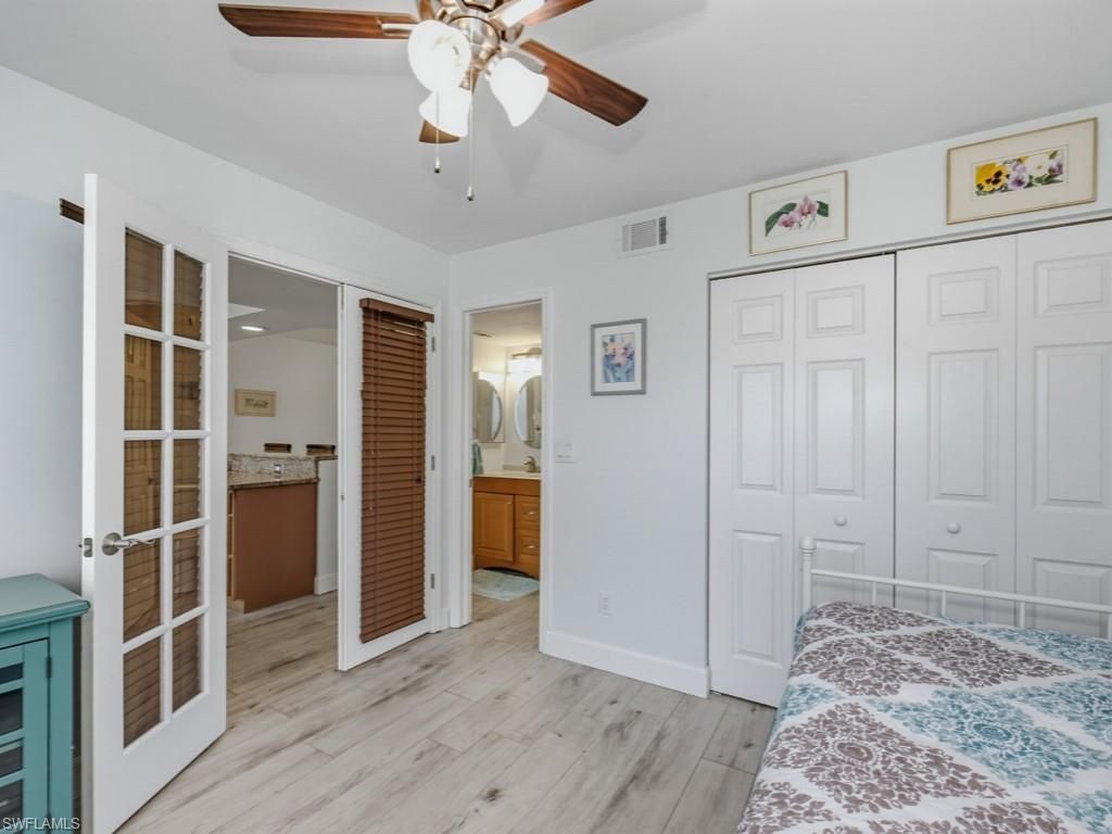 1025 Mainsail Dr, Unit 203, Naples, FL 34114 Photo