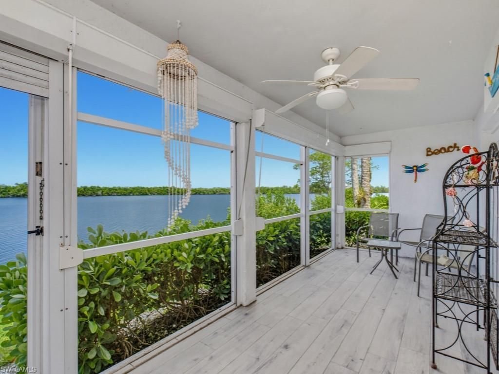 1025 Mainsail Dr, Unit 203, Naples, FL 34114 Photo
