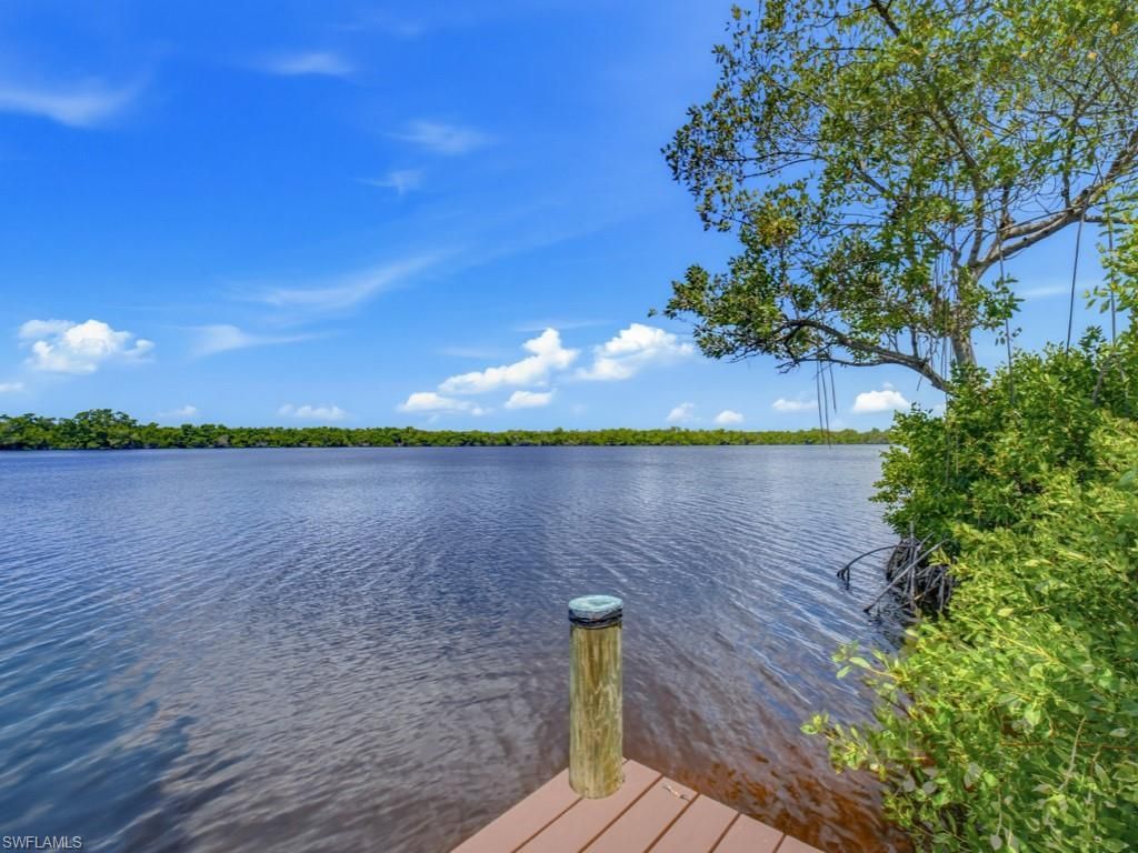 1025 Mainsail Dr, Unit 203, Naples, FL 34114 Photo