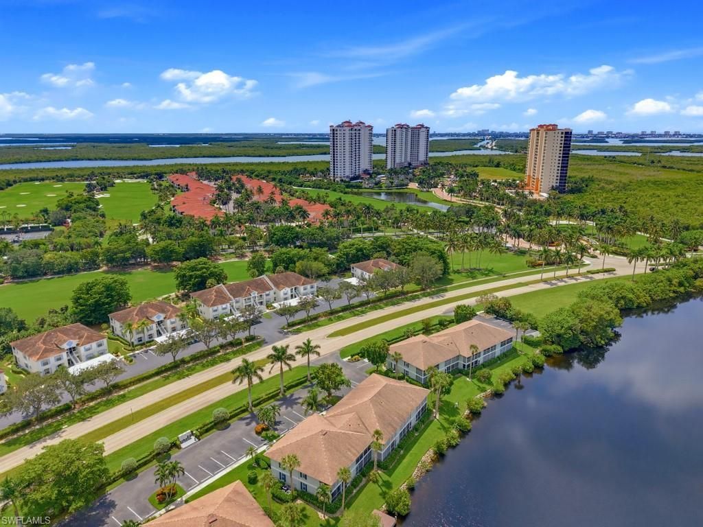 1025 Mainsail Dr, Unit 203, Naples, FL 34114 Photo